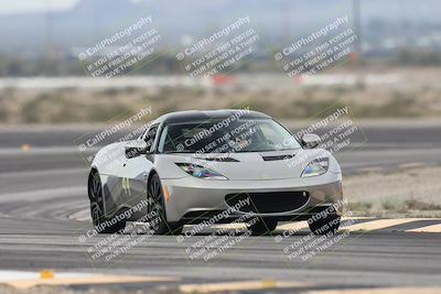 media/Jan-03-2026-SCCA SD (Sat) [[c9b9d14034]]/3-Intermediate 2 Group/Session 1 (Turn 11)/